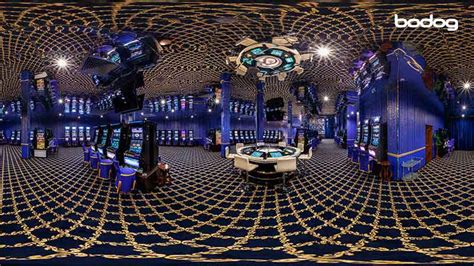 7starhd.casino|casino virtual.